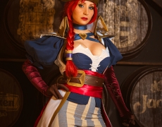 CaptainFortune3