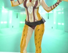 Cheetara3