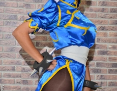 ChunLi2