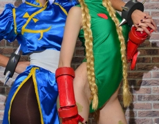 ChunLi5