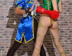 ChunLi6.jpg