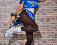 ChunLi8.jpg