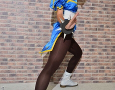 ChunLi_1