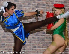 ChunLi_4