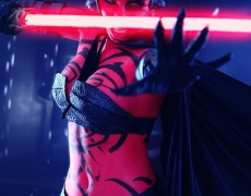 DarthTalon3