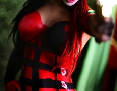 HarleyQuinn3