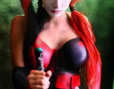 HarleyQuinn2