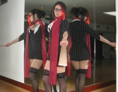 headmistress_fiora_cosplay_league_of_legends_by_morganita86-d6mk1un