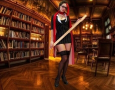 headmistress_fiora_cosplay_photoshopped_by_morganita86-d6mk2db