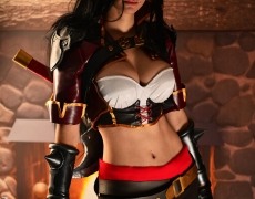 Katarina1