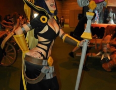 LeBlanc_Cosplay_6