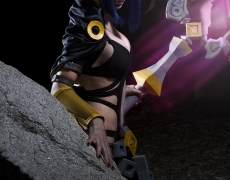 LeBlanc_Cosplay_5