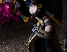 LeBlanc_Cosplay_6