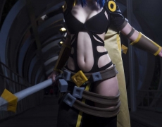 LeBlanc_Cosplay_3