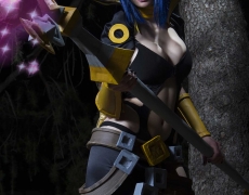 LeBlanc_Cosplay_4