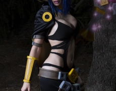 LeBlanc_Cosplay_8