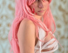 Lucy_Cosplay_5