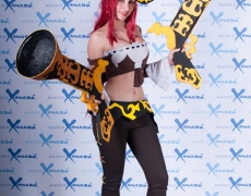 miss_fortune_cosplay_league_of_legends_by_morganita86-d6mjkun