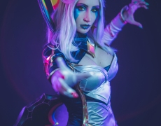 DSC01296