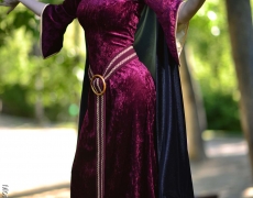 MotherGothel1.jpg