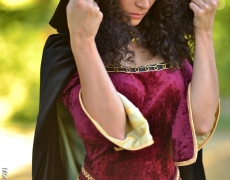 MotherGothel2.jpg