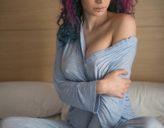 Pijama 3