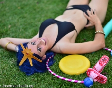 Pool_Party_LeBlanc_6