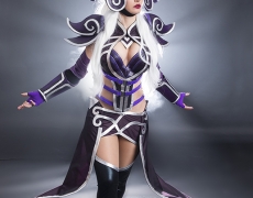 Syndra2