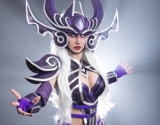 Syndra3