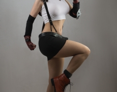 Tifa_3