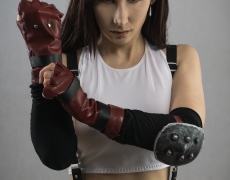 Tifa_1