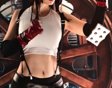 Tifa1_2