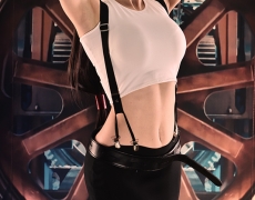 Tifa2