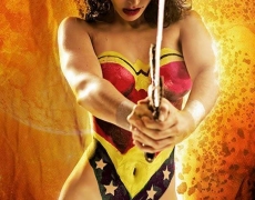 WonderWoman2