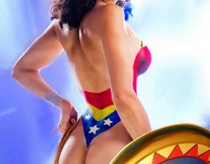 WonderWoman3