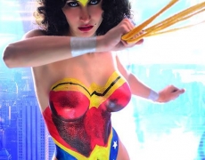 WonderWoman5