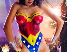 WonderWoman6