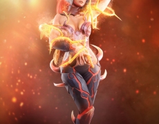 Zyra-3