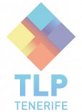 TLP_Tenerife_vertical