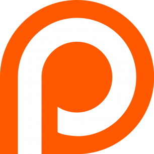 Patreon_logo.svg