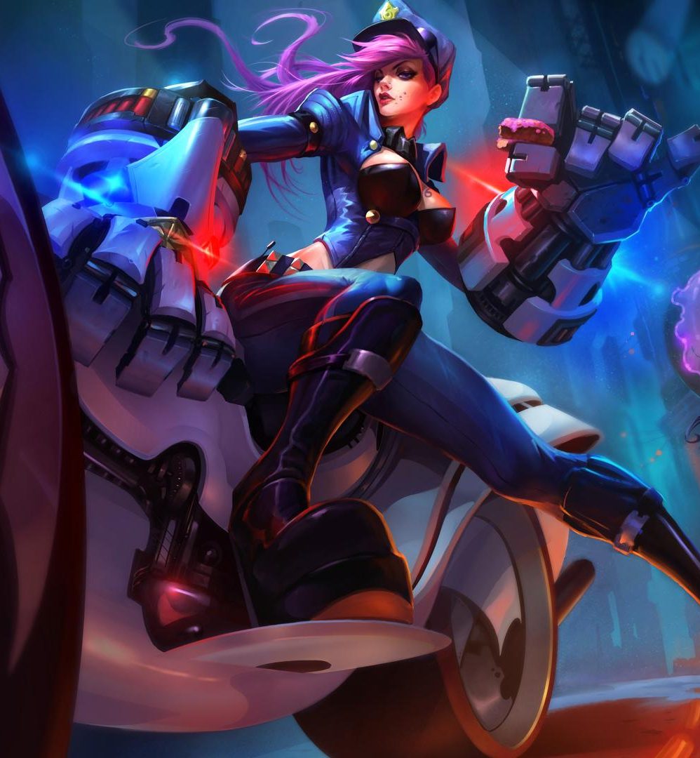 vi-articlebanner