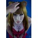 Geek&Sexy - Raphtalia - 6 HD Photos