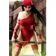 Geek&Sexy - Elektra - 5 HD Photos