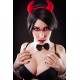 Geek&Sexy - Devil&Sexy - 6 HD Photos