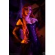 Geek&Sexy - Witch&Sexy - SUPER PACK 10 HD Photos