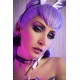 Geek&Sexy - Evelynn K/DA Bunny - SUPER PACK 10 Fotos HD