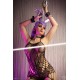 Geek&Sexy - K/DA Bunny Evelynn - SUPER PACK 10 HD Photos