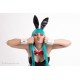 Geek&Sexy - Bunny Bulma - SUPER PACK 22 HD Photos
