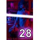 Geek&Sexy - Midnight - SUPER PACK 28 HD Photos