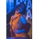 Geek&Sexy - Faye Valentine - MEGA PACK 36 Fotos HD